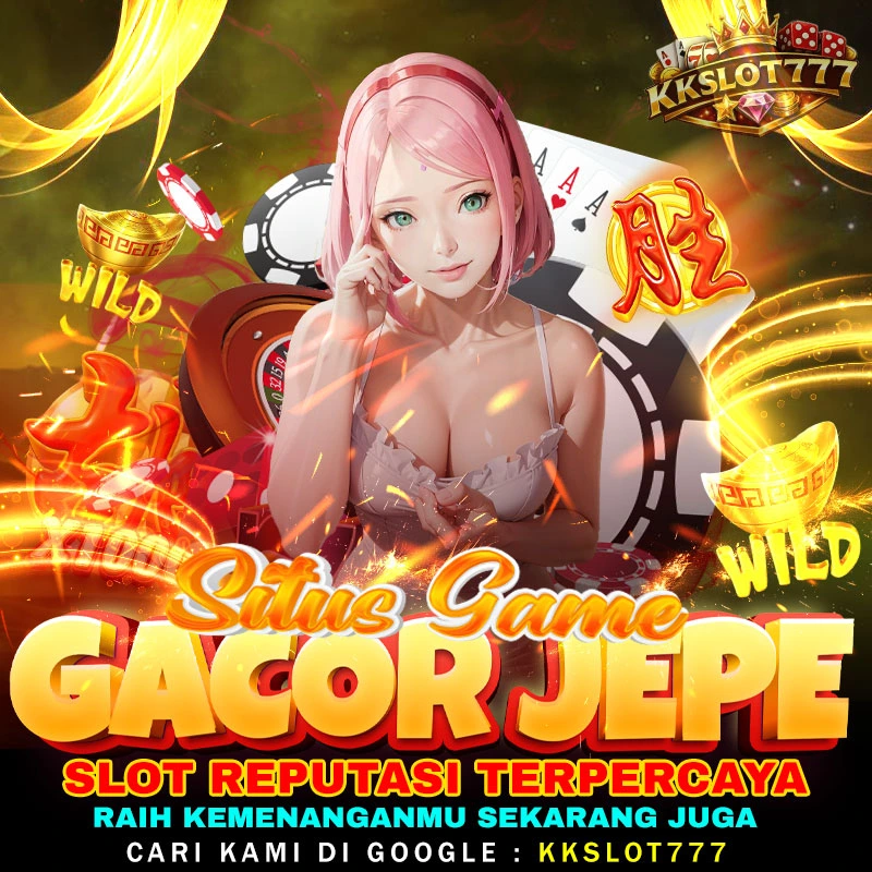 GANDA4D - GANDA 4D | Pola Gascor Viral Jamin Mexxwin Besar image 1